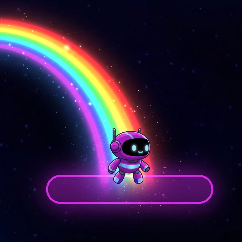 BaseJump tweet media