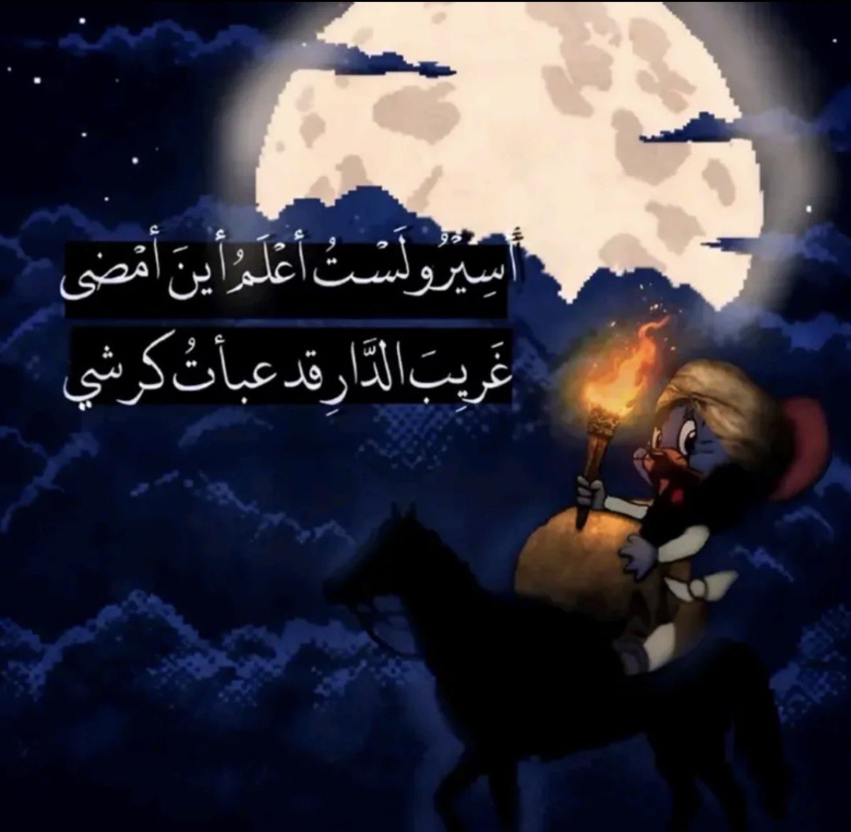 狼 KFO♚ tweet media