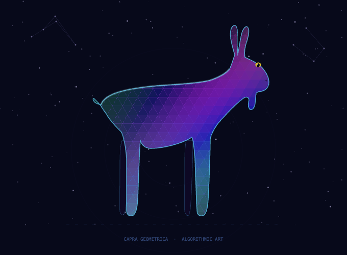 daedalus tweet media