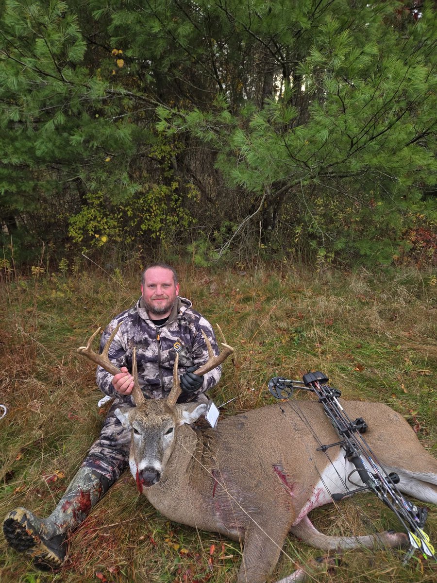 Pepes_Fren 🐸 🇺🇸 🦅 tweet media