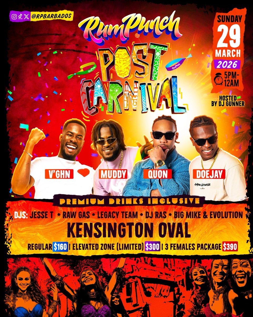 RP Barbados tweet media