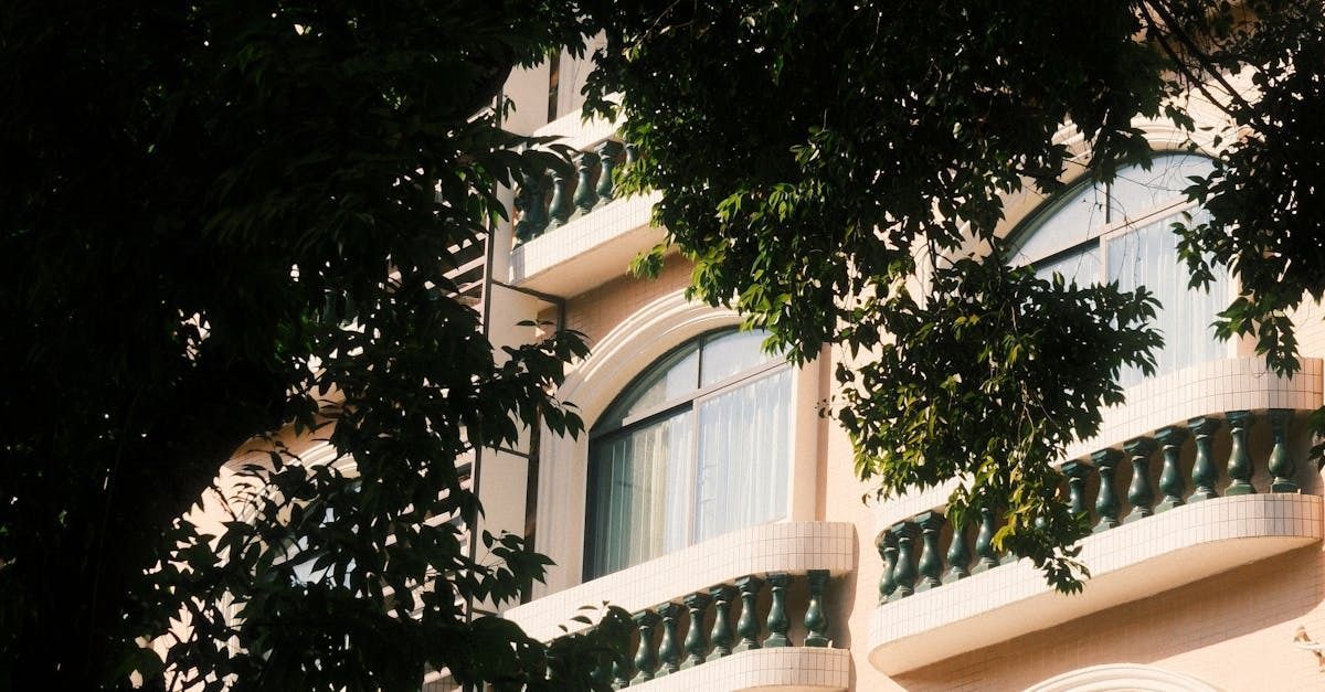 MedTech Breakthrough tweet media