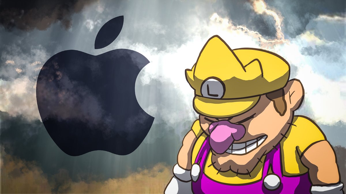 Léo - TechMaker tweet media