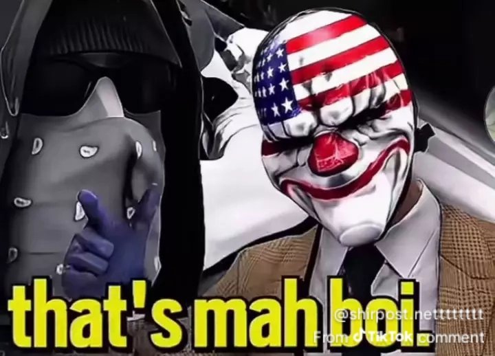 Guys im going live in 30 minutes to see if i can finally finish turnip boy robs a bank!
Link down bellow!