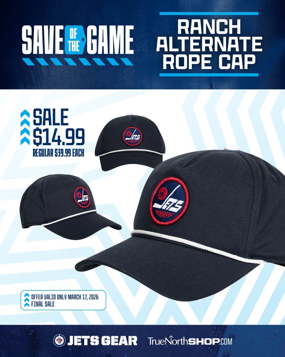 Jets Gear tweet media