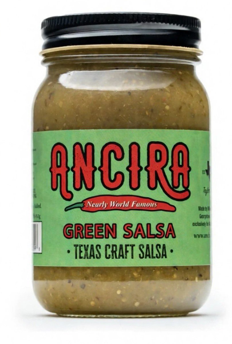 Taco King 𝕏 tweet media