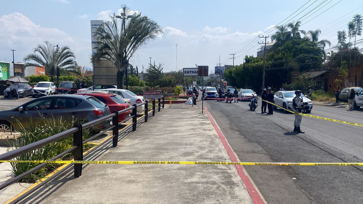 Verónica Bacaz tweet media