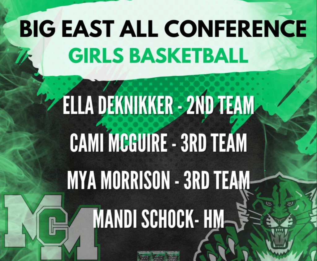 McCook Central School tweet media