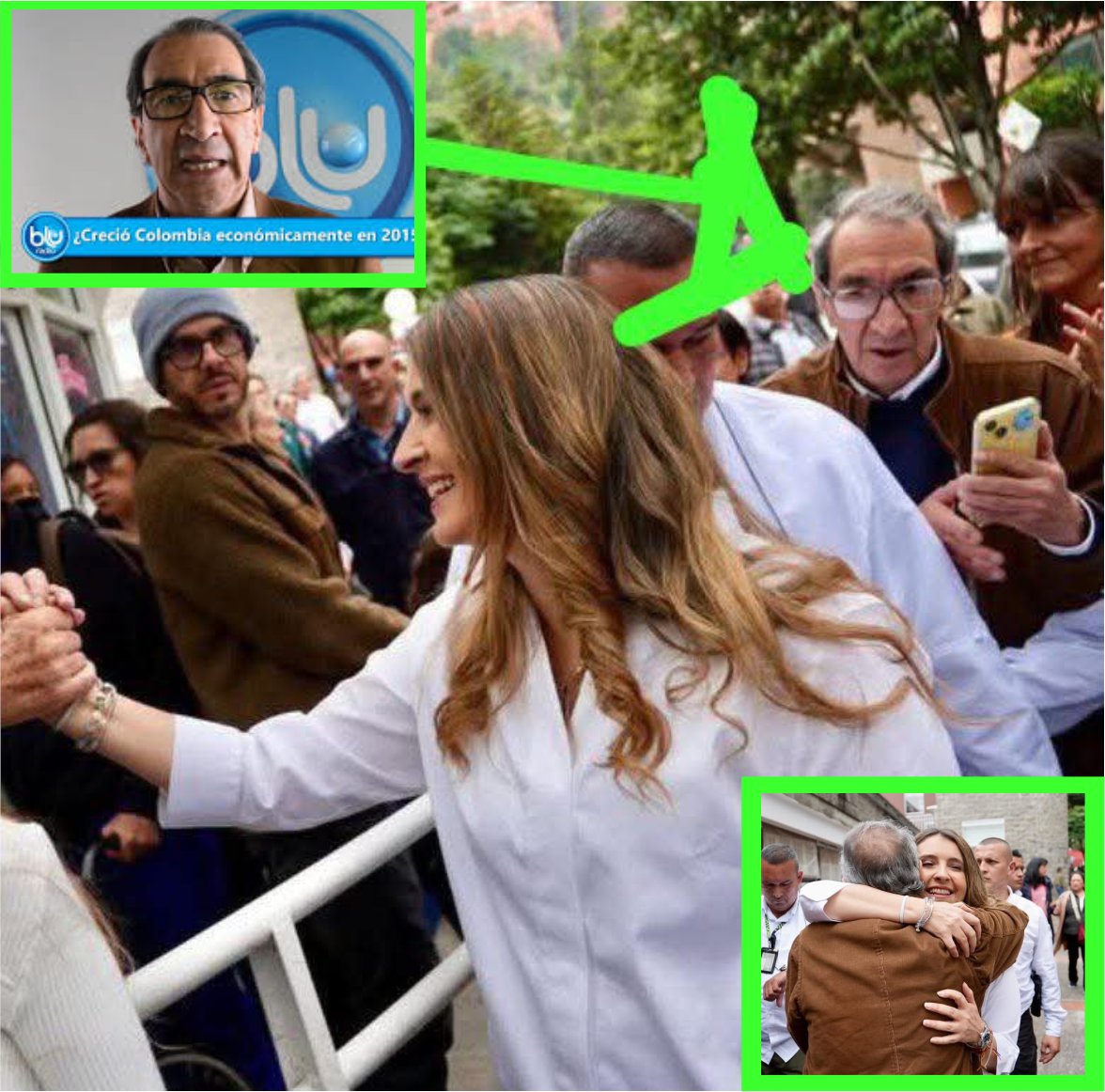 matador 🇪🇭 tweet media