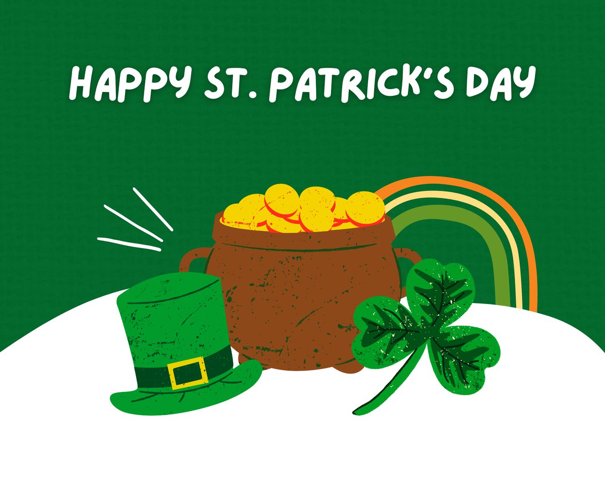 Closets by Design tweet media