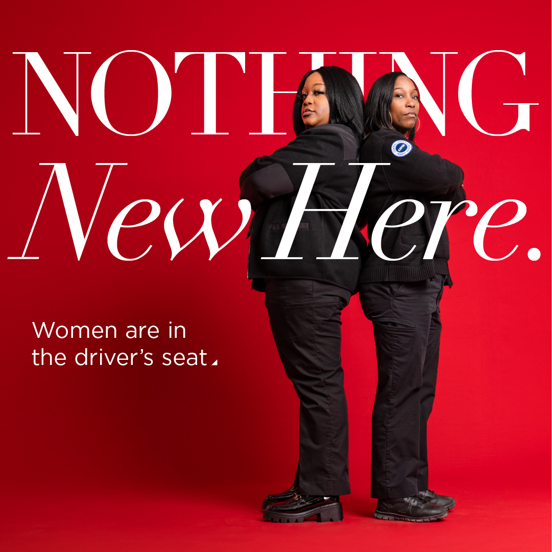 COTA Bus tweet media