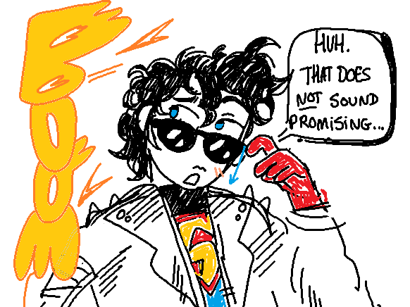 grace 🌟 tweet media