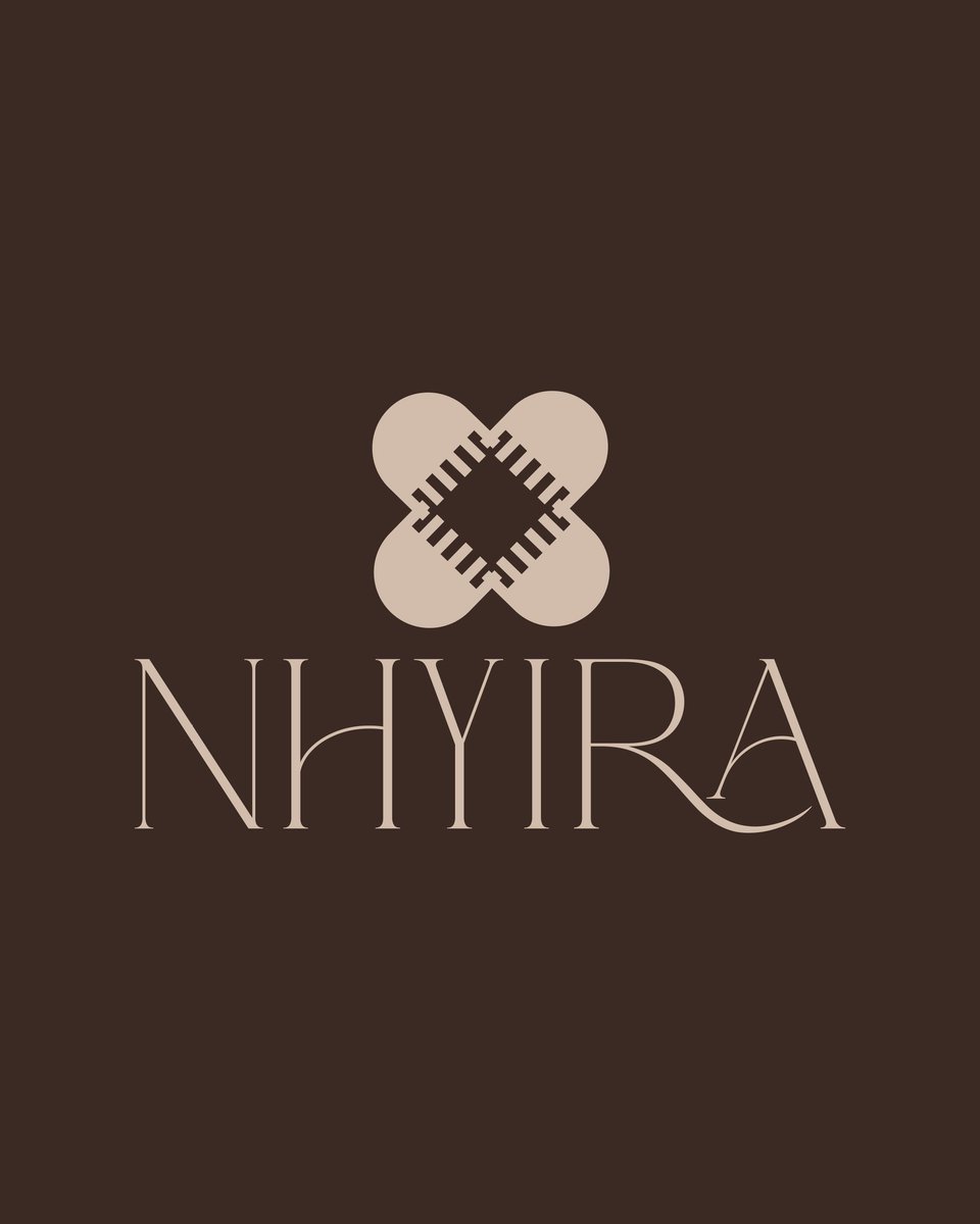 Gideon Nwajei | Brand Designer tweet media