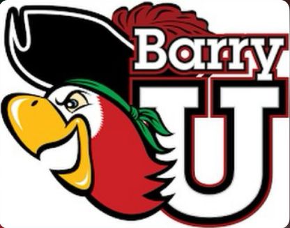 Corey M. Plis tweet media