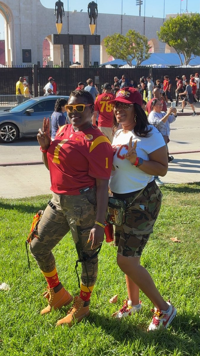 ✌🏾Momma Kaycee✌🏾 tweet media