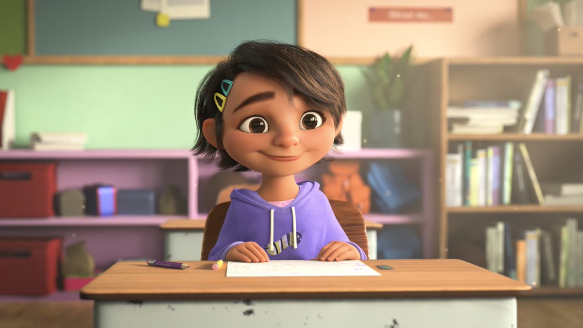 Drew Smith tweet media