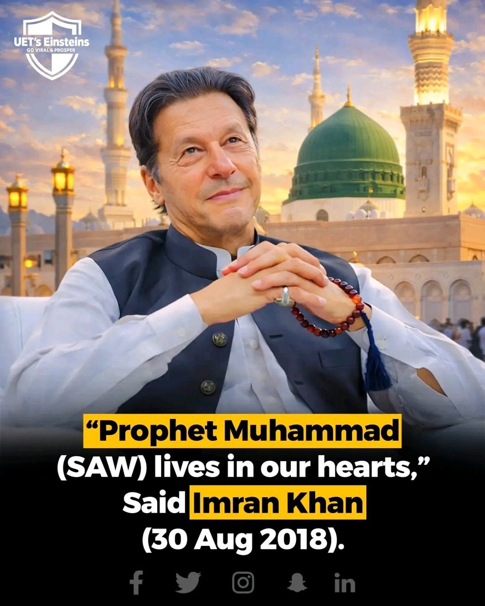 (IT Expert) tweet media