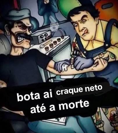 Central do Braga tweet media