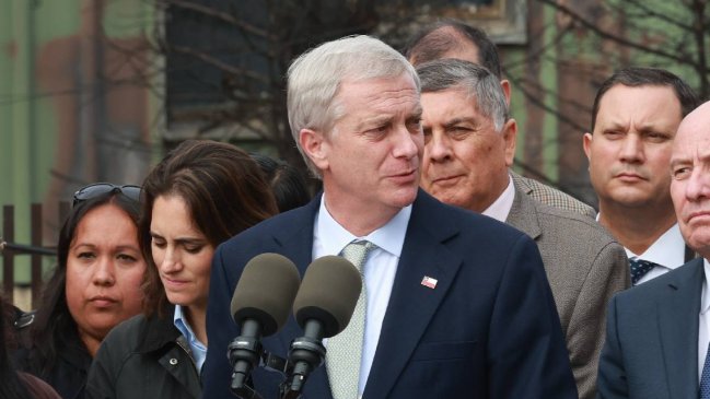 Cooperativa tweet media