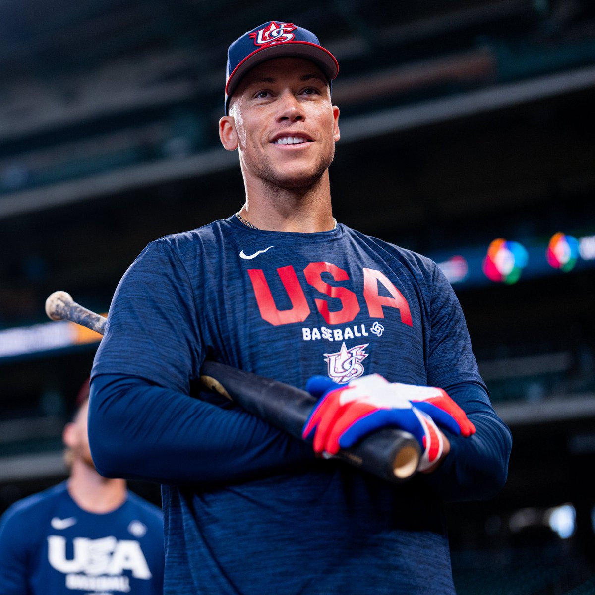 Yankees Pod 🎧 tweet media