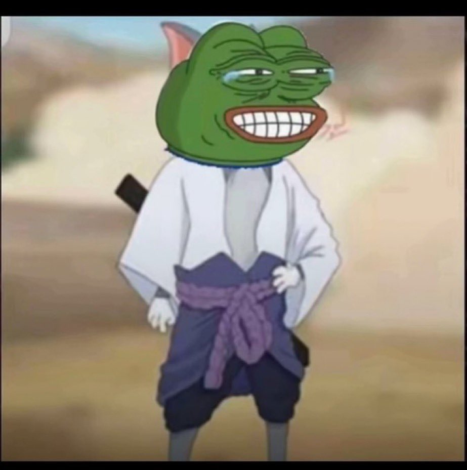 Robert Steven tweet media