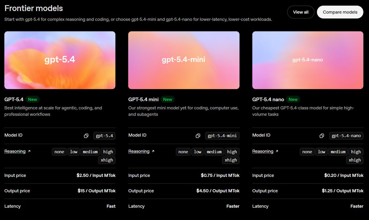 AiBattle tweet media