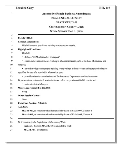 CollisionWeek tweet media