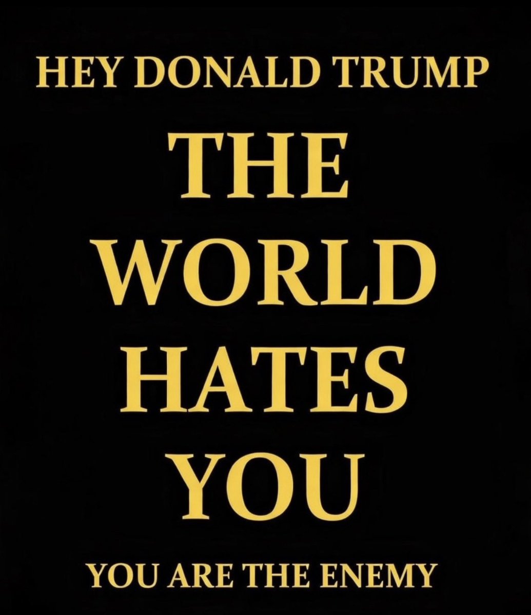 💙Brittney💙 tweet media