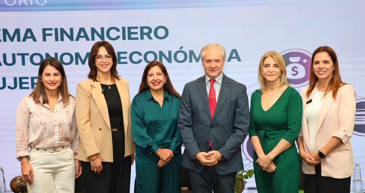 AFD Paraguay tweet media