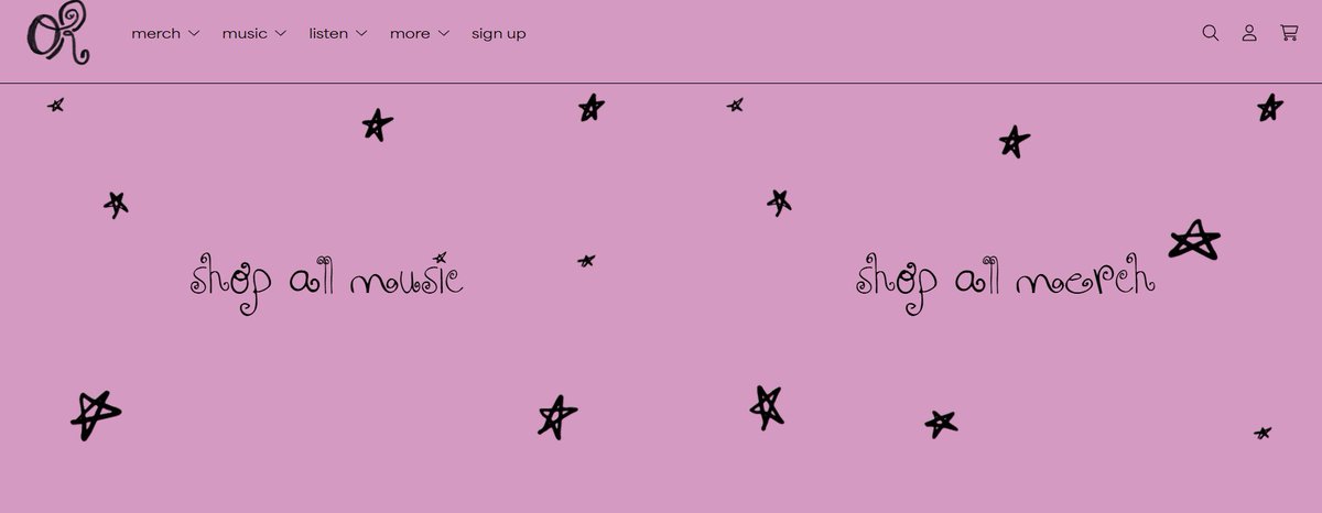 Tim McGirl tweet media