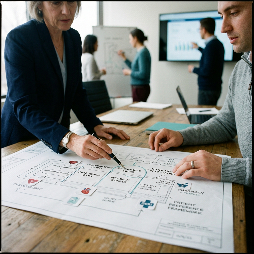 Dr Sunil Kumar FRSA MRCA FCAI FBSLM DipIBLM tweet media