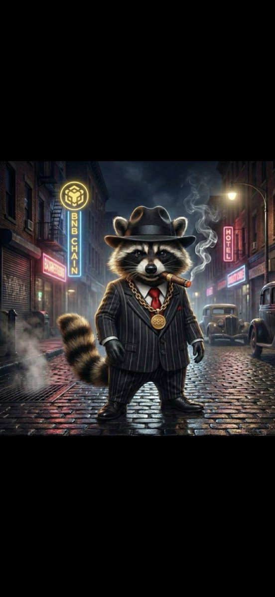 Sparco DeFi tweet media