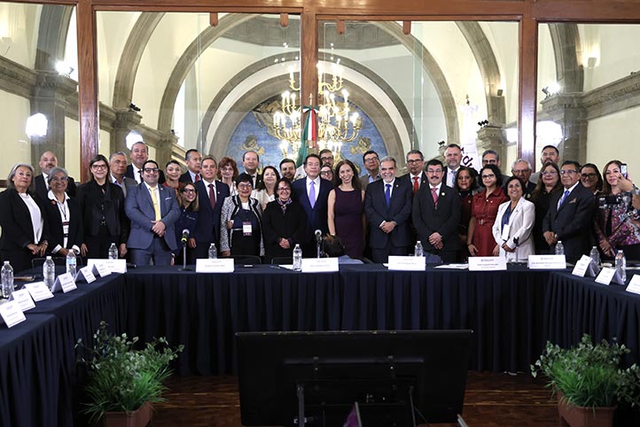 Bachillerato Deportivo BTED tweet media