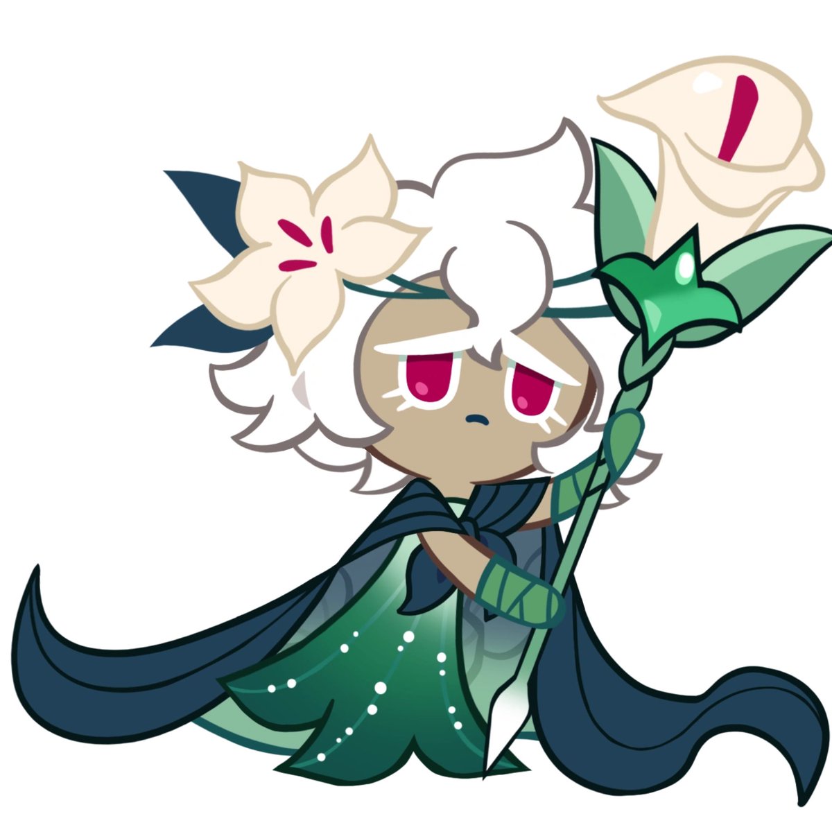 cute-lily