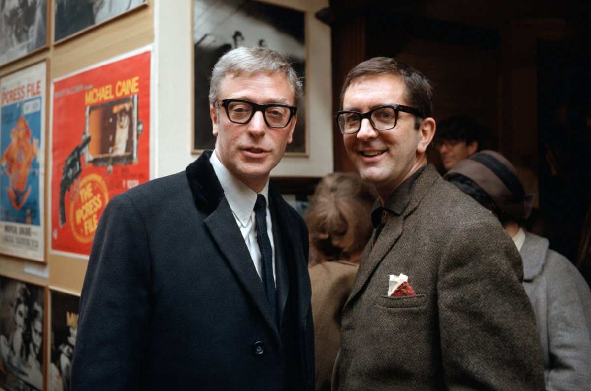 Philippe Roi tweet media