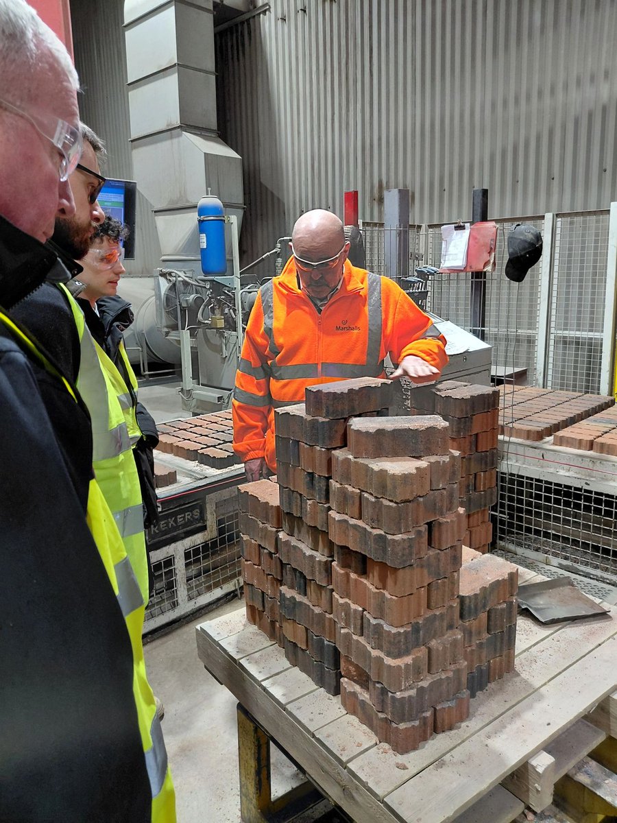 K2 Architects tweet media