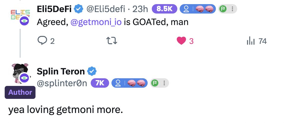 Moni 🧙‍♂️ tweet media