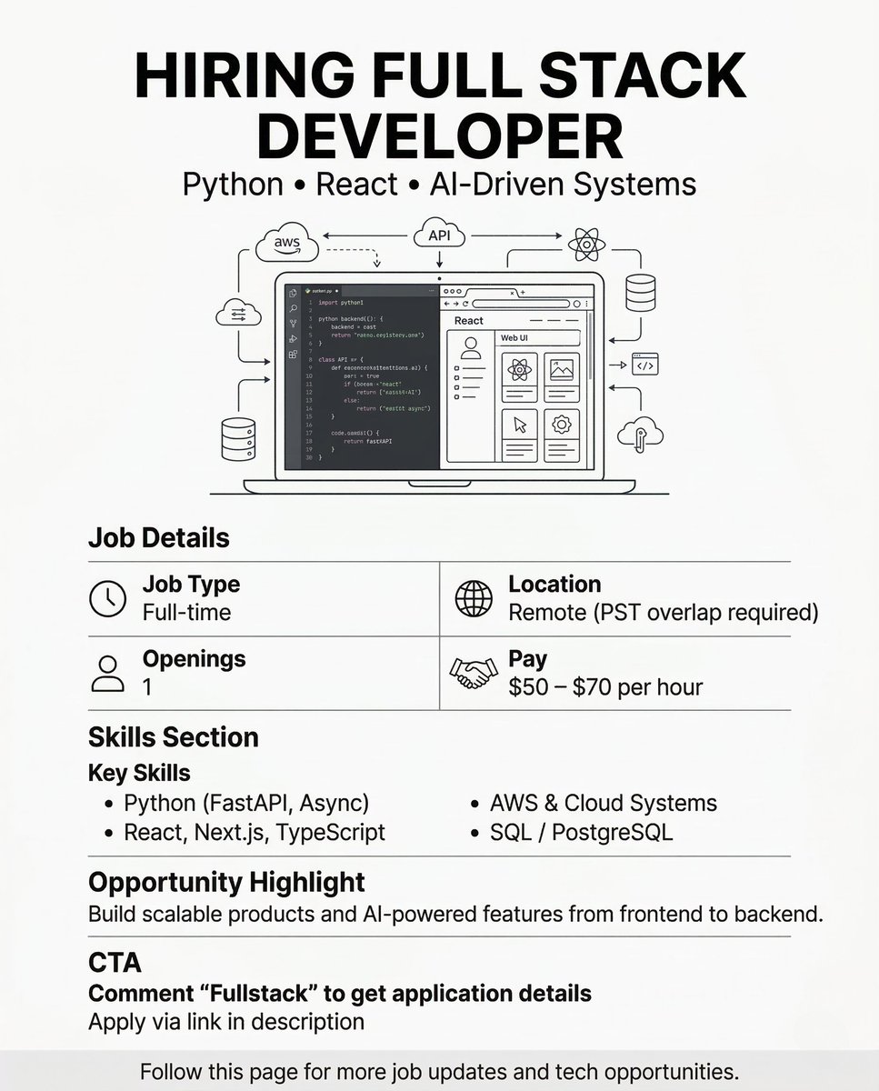 Escape 9to5 tweet media