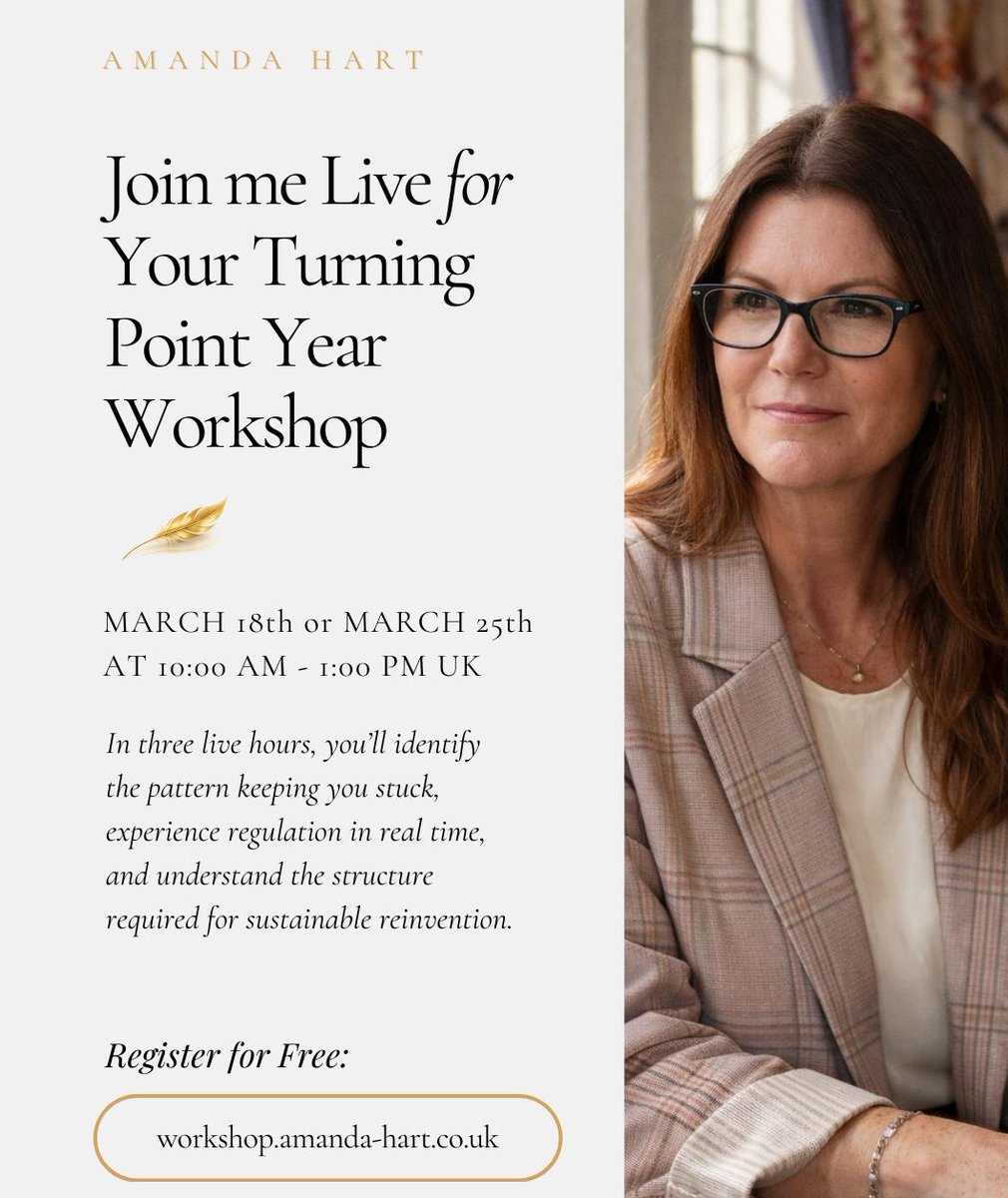 John West tweet media