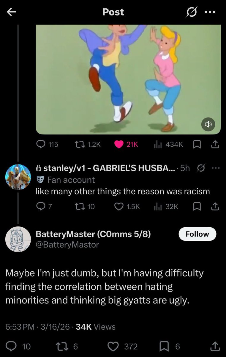 aave struggle xeets tweet media