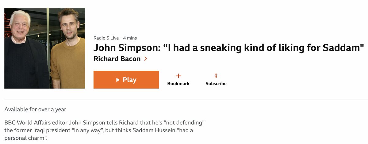 Campaign Against Antisemitism tweet media