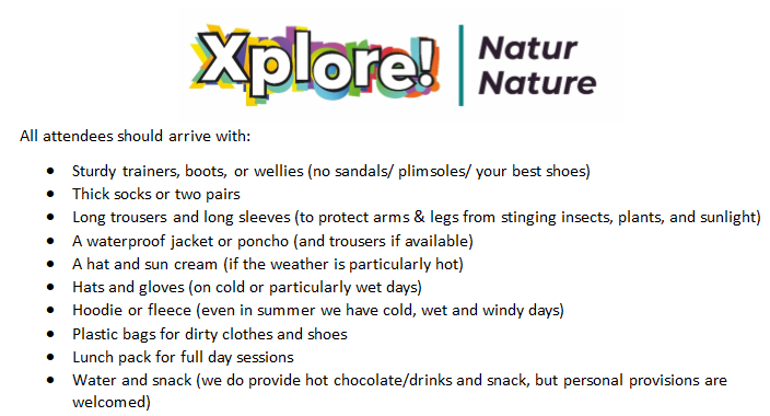 Ysgol Sychdyn tweet media