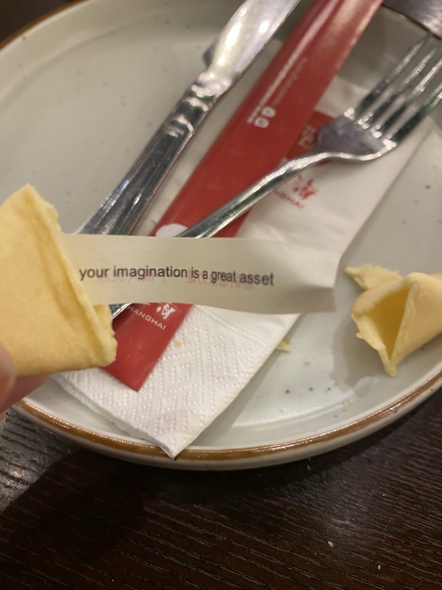 veecachu | LIVE2D ⚙️🎨 tweet media