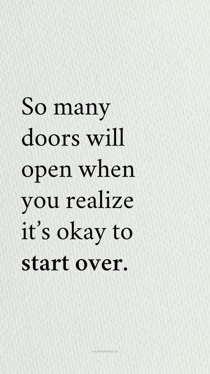 Words of Wise | Mindset Coach tweet media