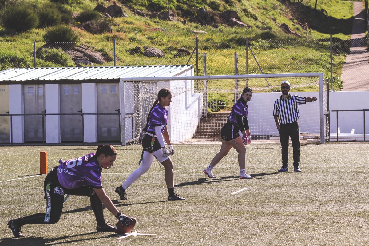 Vva Black Storks tweet media