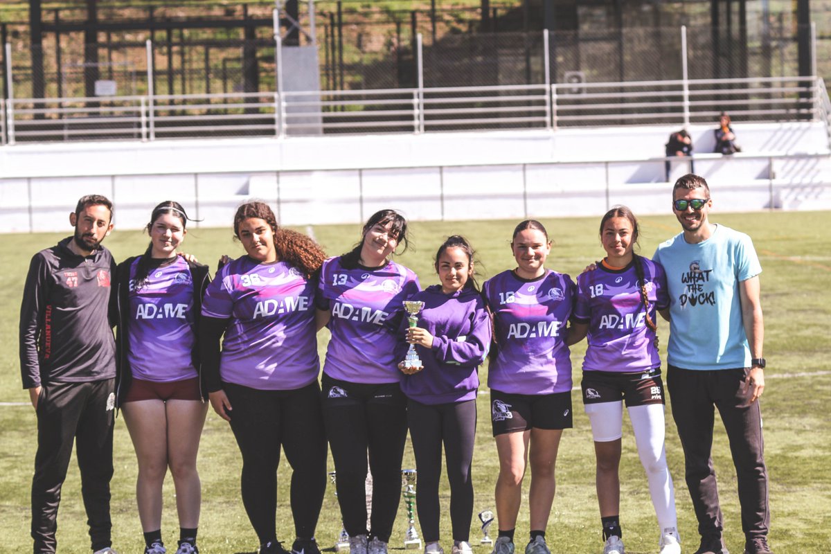 Vva Black Storks tweet media