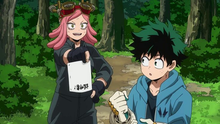 Fairy Star tweet media