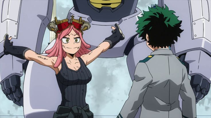 Fairy Star tweet media