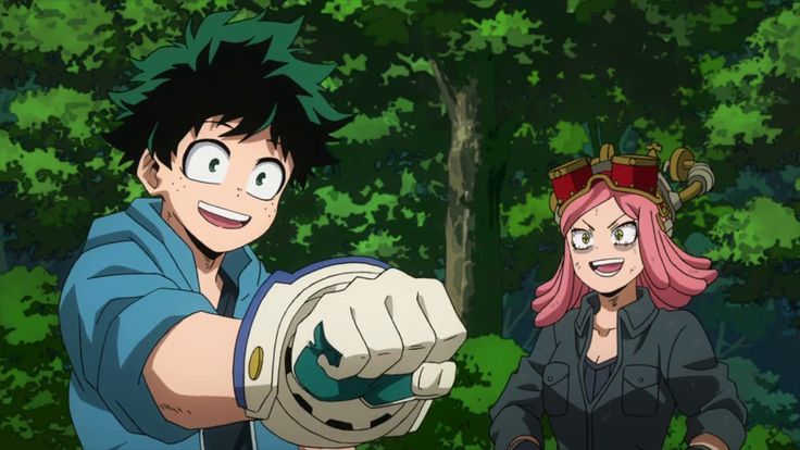 Fairy Star tweet media