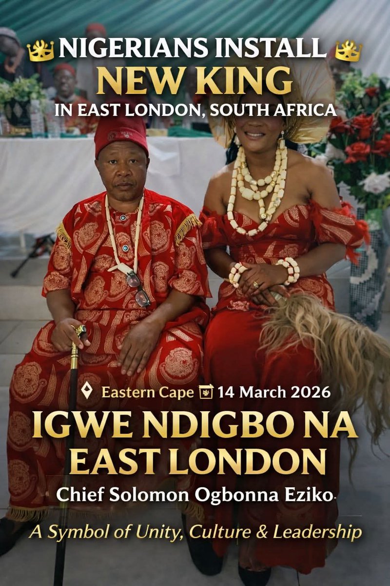 Kwena Molekwa tweet media